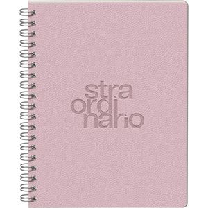 Dusty rose AIM-2258886