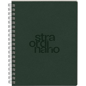 Evergreen AIM-2258886