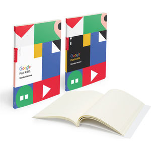 Smooth/lined AIM-2258894