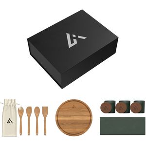 Evergreen AIM-2258897