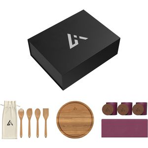 Burgundy AIM-2258897