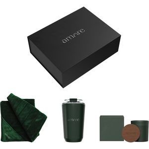 Evergreen AIM-2258898