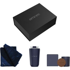 Navy blue AIM-2258898