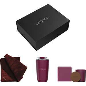 Burgundy AIM-2258898