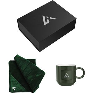 Evergreen AIM-2258909