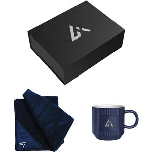 Navy blue AIM-2258909