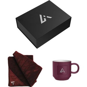 Burgundy AIM-2258909