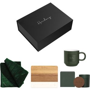 Evergreen AIM-2258910