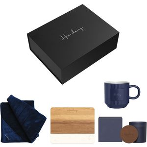 Navy blue AIM-2258910