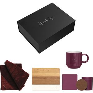 Burgundy AIM-2258910