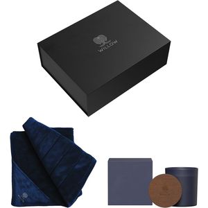 Navy blue AIM-2258911