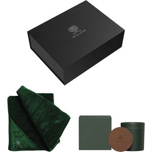 Evergreen AIM-2258911