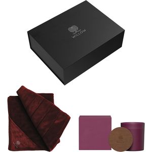 Burgundy AIM-2258911