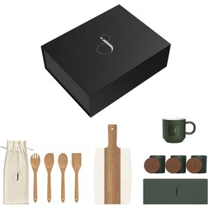 Evergreen AIM-2258913