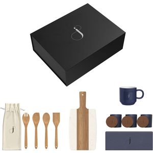 Navy blue AIM-2258913