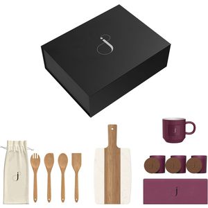 Burgundy AIM-2258913