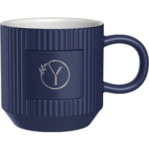 Navy blue AIM-2258919