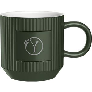 Evergreen AIM-2258919