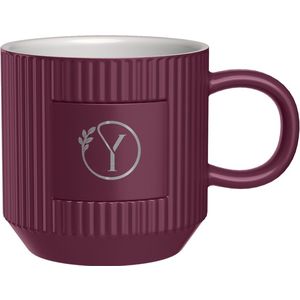 Burgundy AIM-2258919