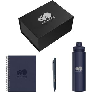 Navy blue AIM-2258920