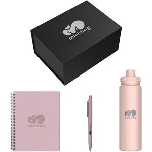 Dusty rose AIM-2258920