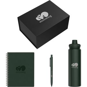 Evergreen AIM-2258920