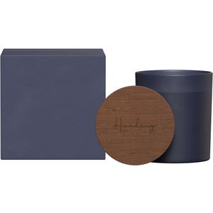 Navy blue AIM-2258926