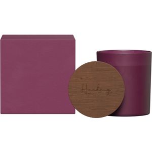 Burgundy AIM-2258926