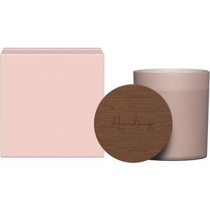 Dusty rose AIM-2258926