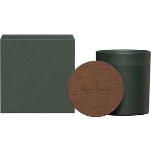 Evergreen AIM-2258926