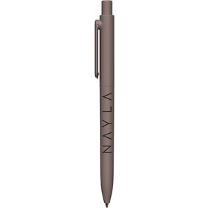 Taupe AIM-2258933