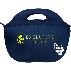 BYO Rambler Lunch Bag AIM-2259925