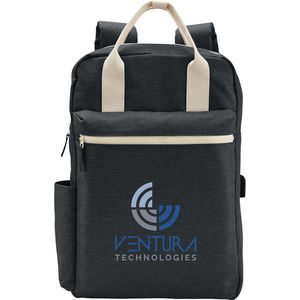 WorkSpace Laptop Backpack Tote Bag AIM-2259968