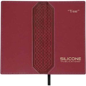 AVALON PLANNER - COVER ONLY AIM-2262747