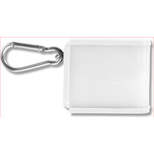 USB Charging Cable and Earbud Set AIM-2262792