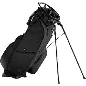 Pins and Aces Player Preferred Golf Bag AIM-2263545