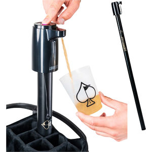 Pins and Aces Liquor Stick AIM-2263549