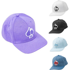 Pins and Aces Performance Golf Cap AIM-2263551