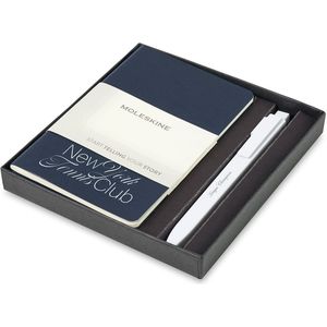 Sapphire Blue AIM-2264159