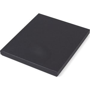 Moleskine Pocket Cahier and GO Pen Gift  AIM-2264159