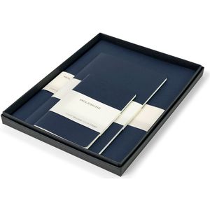 Sapphire Blue AIM-2264175