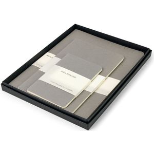 Pebble Grey AIM-2264175