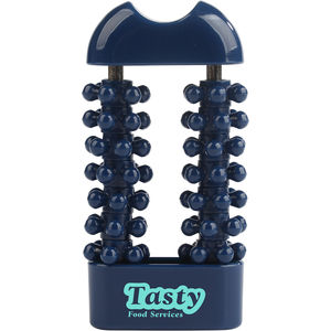 Navy Blue AIM-2264222