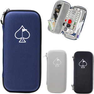 Pins and Aces Glove Caddie AIM-2266831