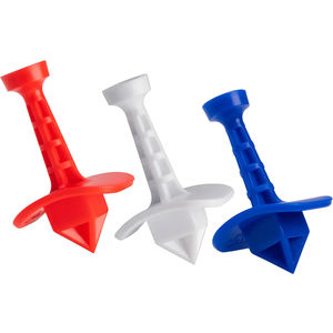 Pins and Aces Shottee Golf Tee AIM-2266875