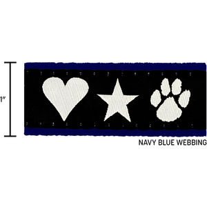 Navy Closest To Pms 2965 AIM-2266993