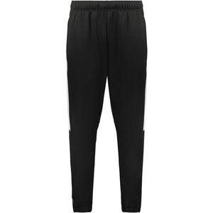 Black/ White AIM-2267078