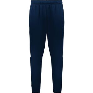 Navy/ White AIM-2267078