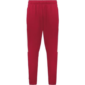 Scarlet/ White AIM-2267078