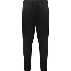 Black/ Black AIM-2267078